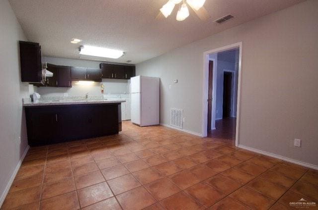 Building Photo - 1022 W Violet Dr