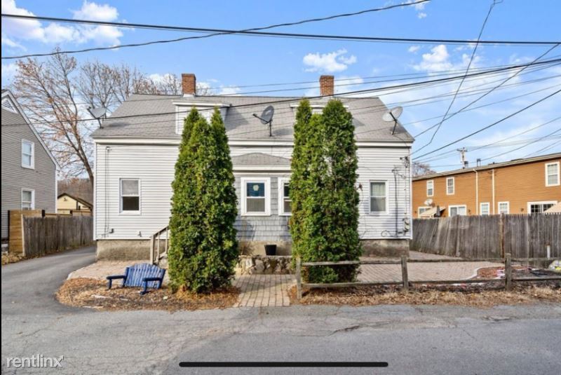 3 Sudbury Ct, Maynard, MA 01754 Townhome Rentals in Maynard MA