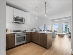 Building Photo - 100 Shawmut Ave