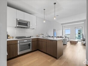 Building Photo - 100 Shawmut Ave
