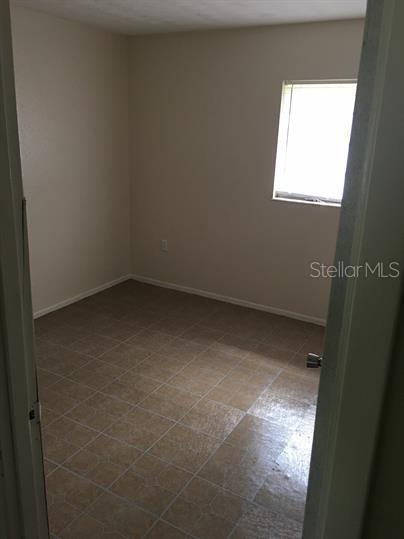 Foto del edificio - 1407 W 14th St