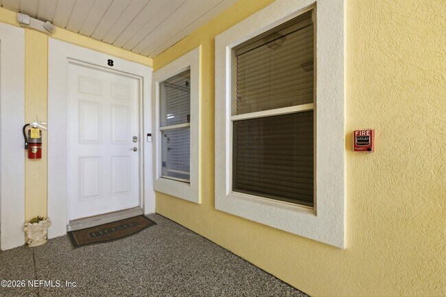 Building Photo - 13835 Herons Landing Way