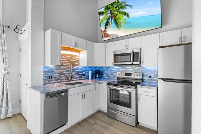 Foto del edificio - 2077 Corner Lake Dr