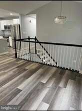 Building Photo - 44 Hidden Lake Dr