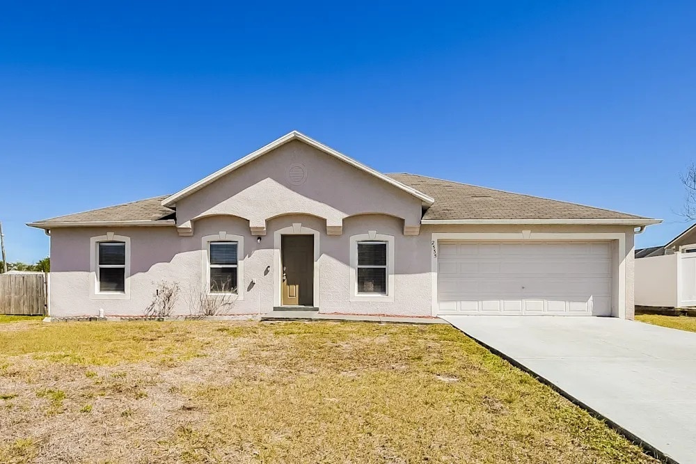 Building Photo - 905 Cornelius Ave