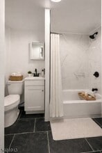 Building Photo - 529 Elizabeth Ave