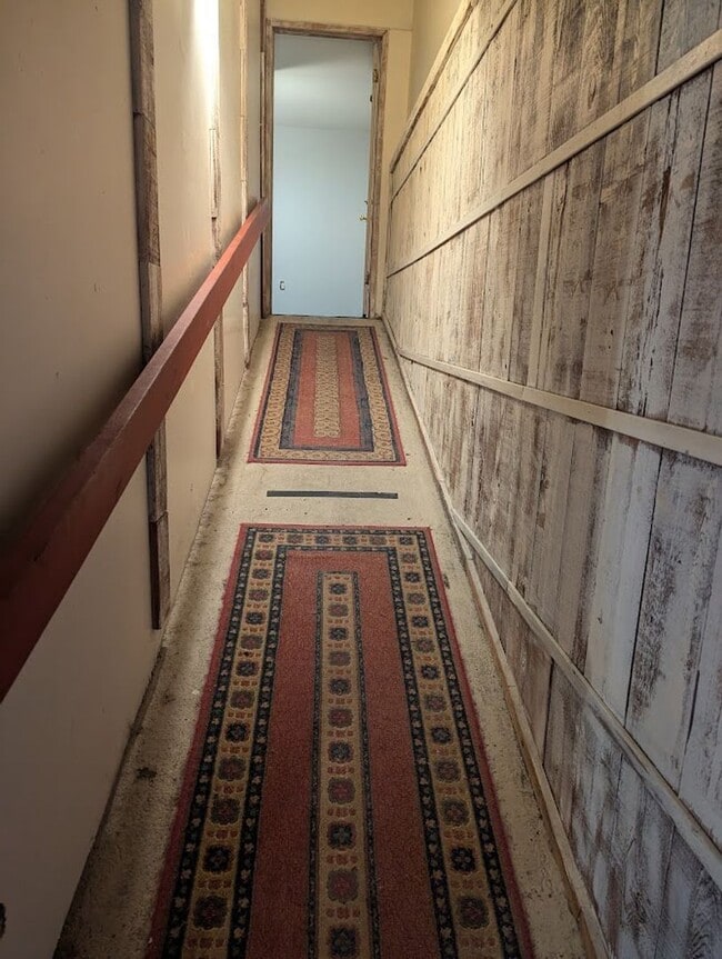 Foto del edificio - Spacious 2 bedroom pet-friendly Lewiston house