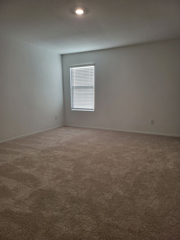 Foto del edificio - 6020 Sumlin Wy