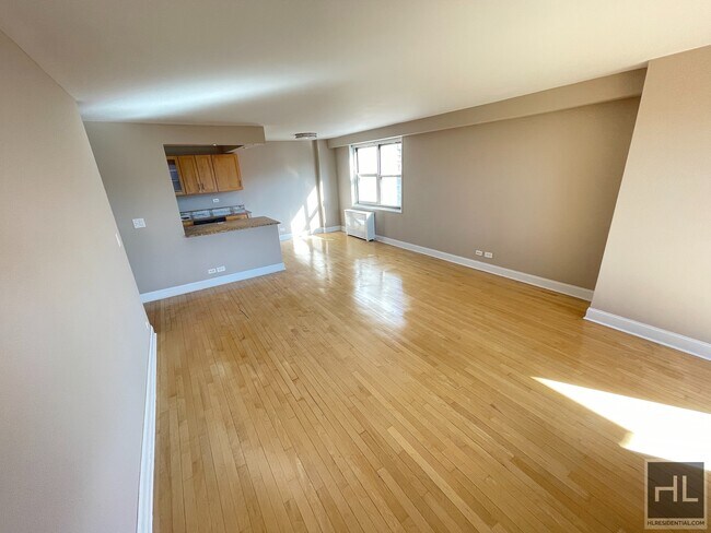 Foto del edificio - 1 AVENUE