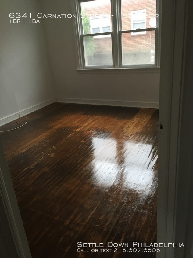 Primary Photo - RENT THIS:Germantown 1 Bedroom Apartment