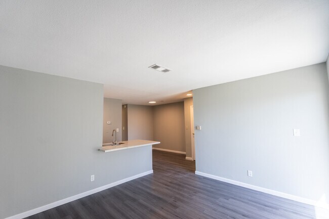 Foto del edificio - 2501 Gulf Fwy