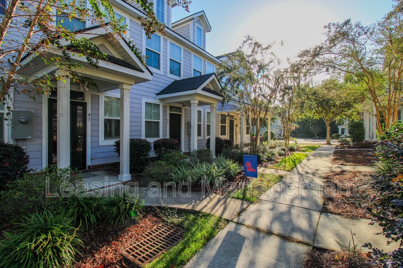 Foto principal - 95 Branch Creek Trail