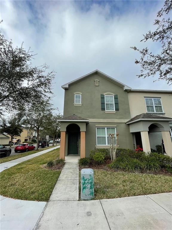 7536 Bentonshire Ave, Windermere, FL 34786 Townhome Rentals in