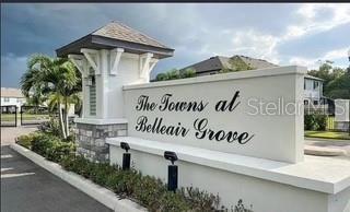 Building Photo - 1611 Eagle Creek Dr