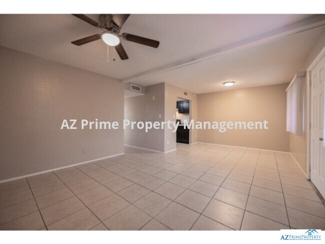 Building Photo - wow! freshly remodeled phoenix 3/1 townhou...