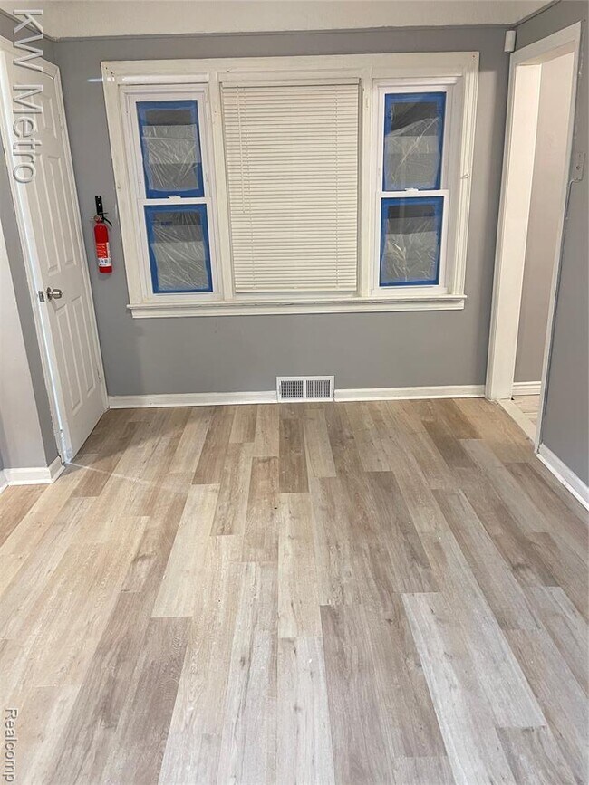 Foto del edificio - 13946 Braile St