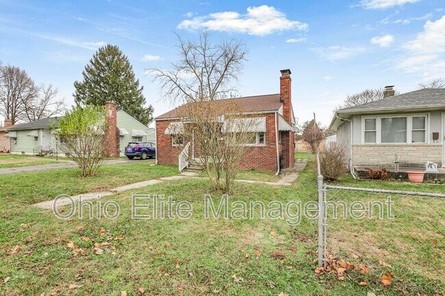 Building Photo - 89 Cullman Rd