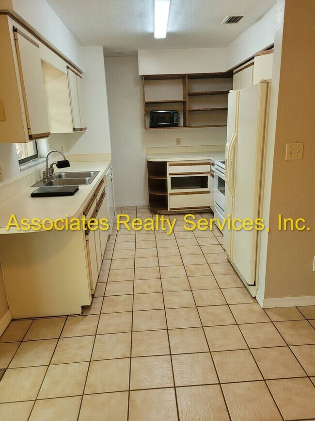 Foto del edificio - Cute Home In Deer Run, 3br /2ba!!!!!!
