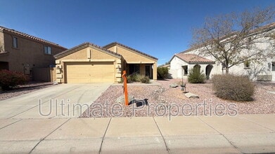 Building Photo - 17476 W Ventura St