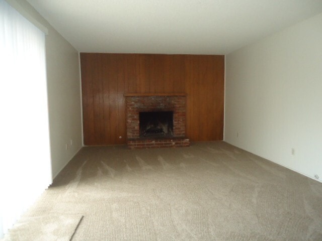 Foto del edificio - Clean 3 Bedroom 2 Bath Home