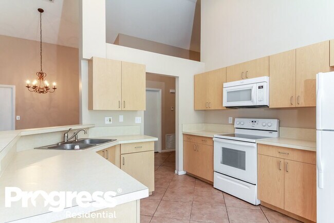 Foto del edificio - 7441 Trescott Dr