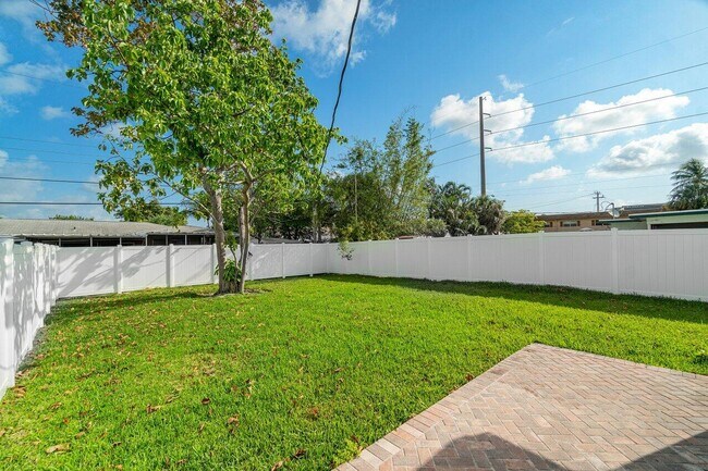 Foto del edificio - 209 SW 6th St