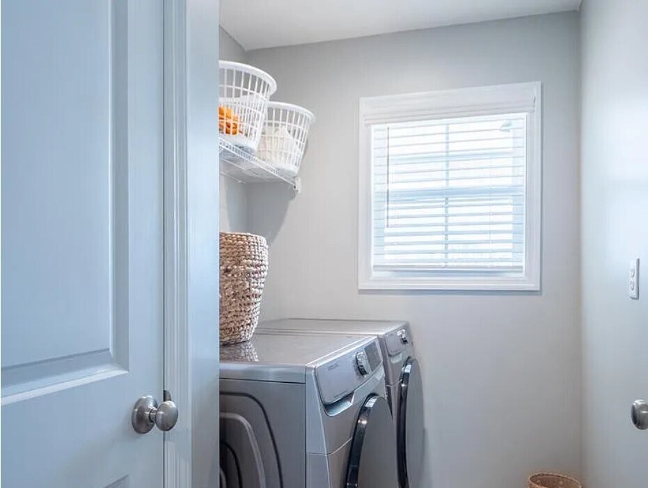 Foto del edificio - 5036 Madalyn Way