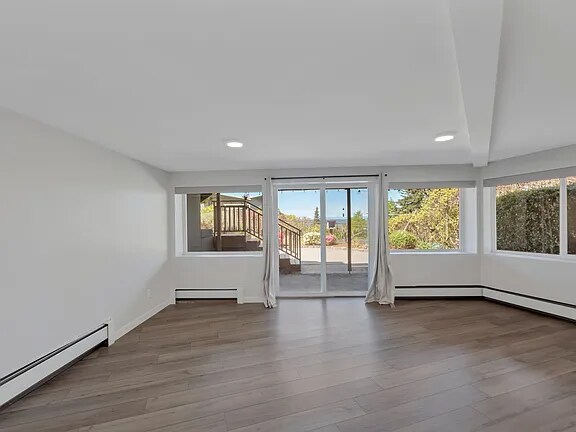 Foto principal - 18217 3rd Pl SW