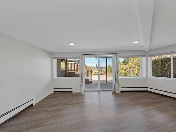 Primary Photo - 18217 3rd Pl SW