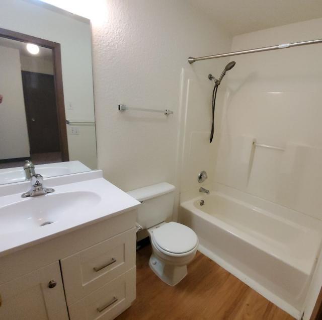Building Photo - 3 bedroom in Billings MT 59105