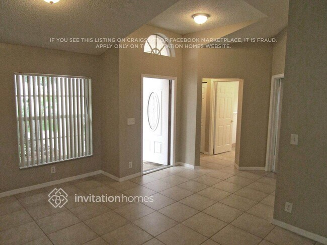 Foto del edificio - 7620 NW 47th Ave