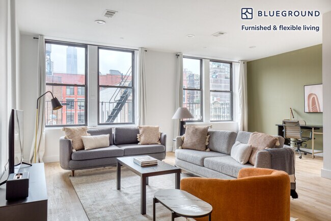 Foto del edificio - 149 Spring St