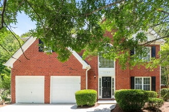 Building Photo - 3104 Andora Trail NW