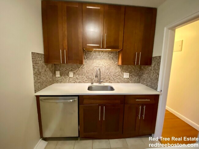 Foto del edificio - 79 Sutherland Rd