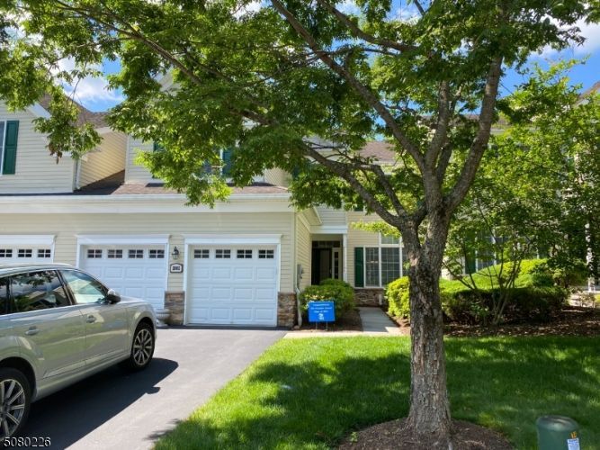2002 Farley Rd, Tewksbury, NJ 08889 Condo for Rent in Tewksbury, NJ