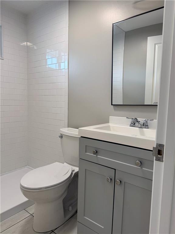 Building Photo - 74 Blanding Ave