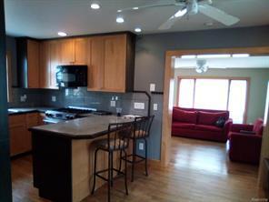 Foto del edificio - Affordable living Downtown Rochester hardwood floors and granite