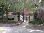 Primary Photo - 700 S Lake Ave