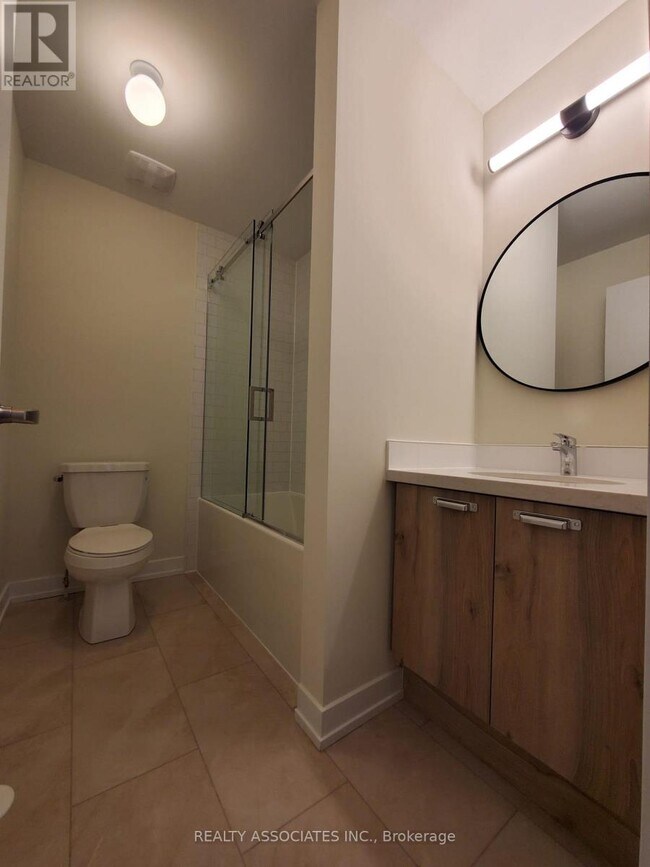 Photo du bâtiment - 19 Mermot Ln