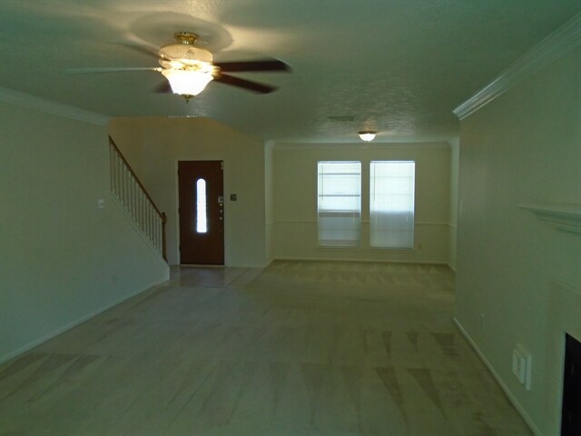 Foto del edificio - 18819 Timber Spring Dr