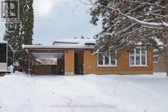 Building Photo - 1948 Sharel Dr