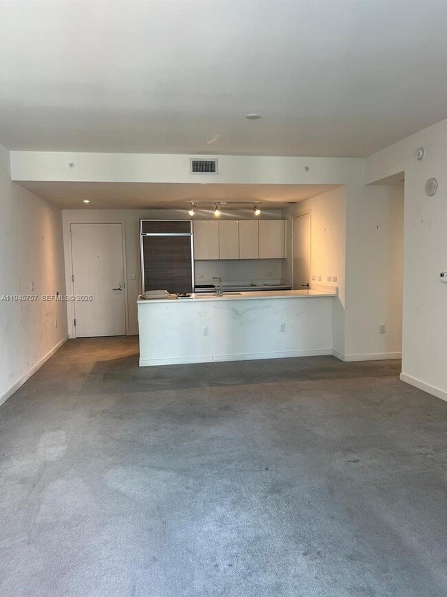 Foto del edificio - 1100 S Miami Ave