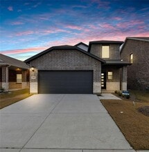 Building Photo - 601 Willet Dr