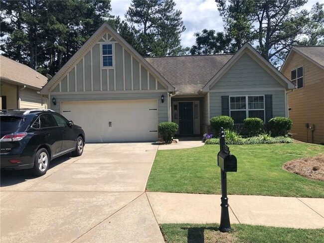 Building Photo - 4719 Sweet Water Dr