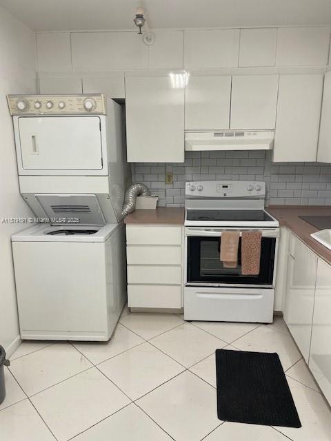 Foto del edificio - 290 174th St St