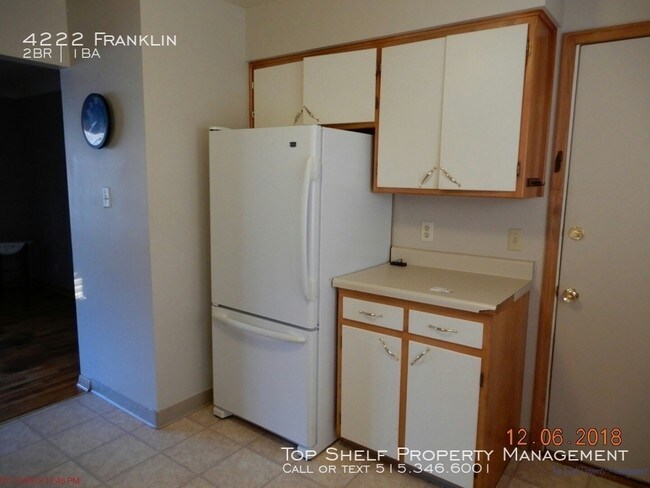 Building Photo - Duplex for rent!