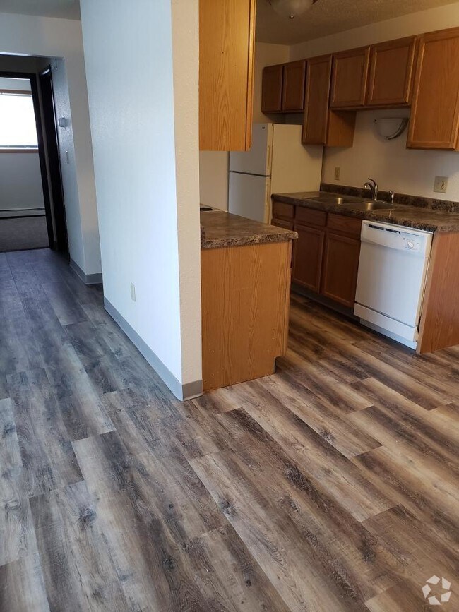 Apartments For Rent in Grand Forks, ND 794 Rentals