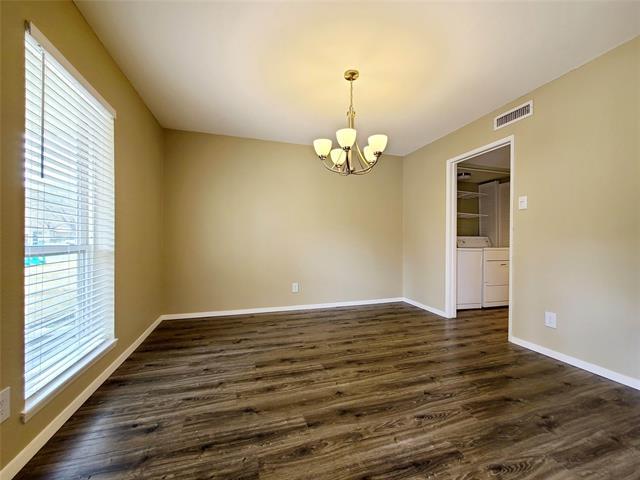 Building Photo - 4130 Santa Barbara Dr