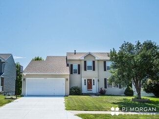 Building Photo - 14745 Ruggles St