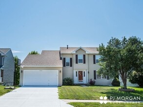 Building Photo - 14745 Ruggles St